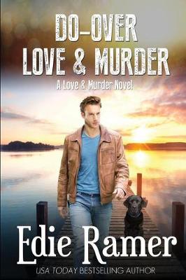 Cover of Do-Over Love & Murder