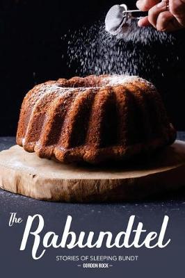 Book cover for The Rabundtel