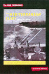 Book cover for The Mediterranean Fleet