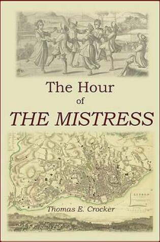 Cover of The Hour of the Mistress