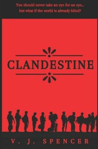 Clandestine