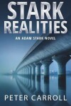 Book cover for Stark Realities