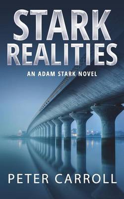 Cover of Stark Realities