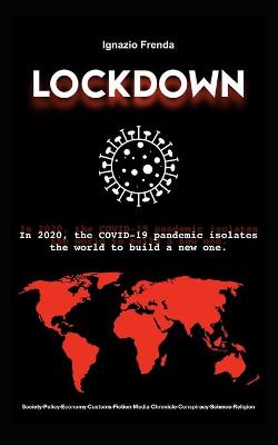 Cover of Lockdown