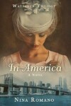 Book cover for In America