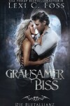 Book cover for Grausamer Biss