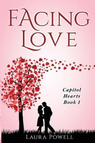 Cover of Facing Love