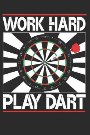 Cover of Dart