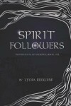 Book cover for Spirit Followers
