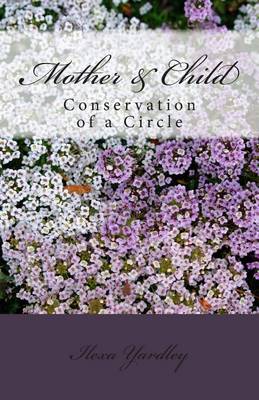 Book cover for Mother & Child