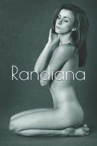 Cover of Randiana