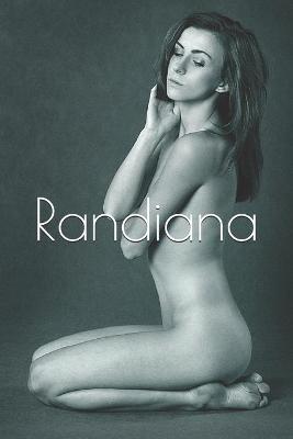 Book cover for Randiana