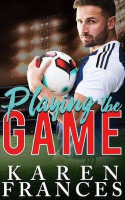 Book cover for Playing the Game