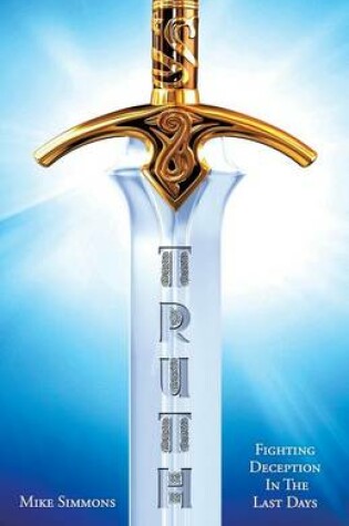 Cover of Truth