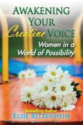 Cover of Awakening Your Creative Voice