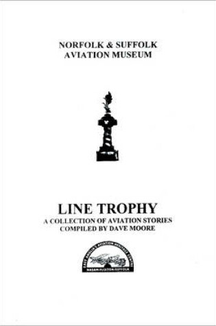 Cover of Line Trophy