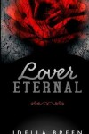 Book cover for Lover Eternal