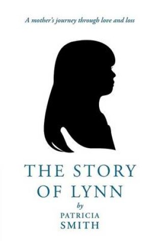 Cover of The Story of Lynn