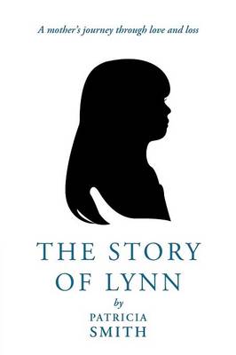 Book cover for The Story of Lynn