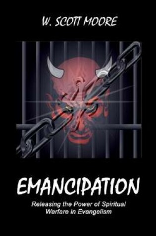 Cover of Emancipation