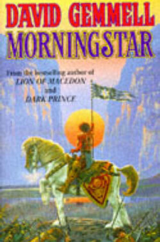Cover of Morningstar