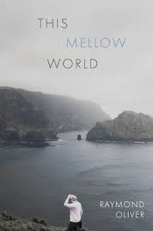 Cover of This Mellow World