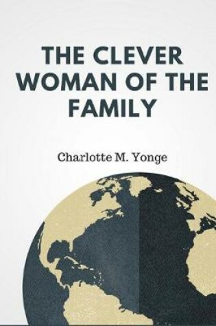 Cover of The Clever Woman of the Family