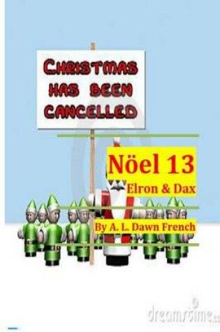 Cover of Noel 13