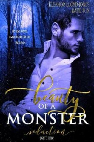 Cover of Beauty of a Monster