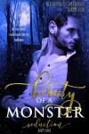 Book cover for Beauty of a Monster
