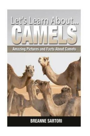 Cover of Camels