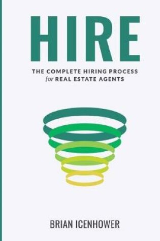 Cover of Hire