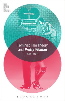 Book cover for Feminist Film Theory and Pretty Woman