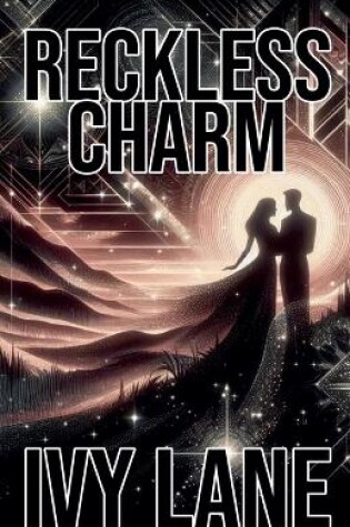 Cover of Reckless Charm