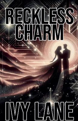 Book cover for Reckless Charm