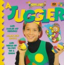 Cover of A Juggler