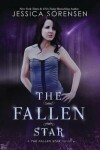 Book cover for The Fallen Star