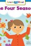 Book cover for 4 Seasons