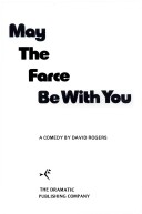 Book cover for May the Farce Be with You