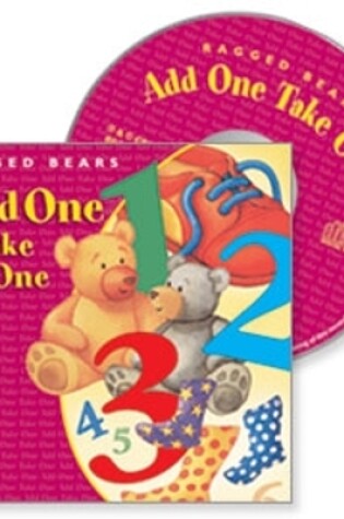 Cover of Add One Take One