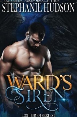 Cover of Ward's Siren