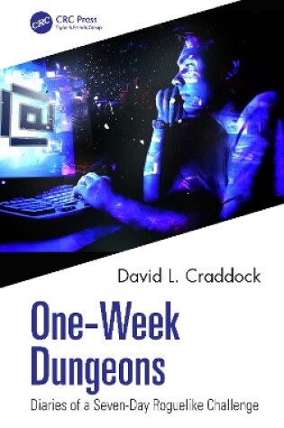 Cover of One-Week Dungeons