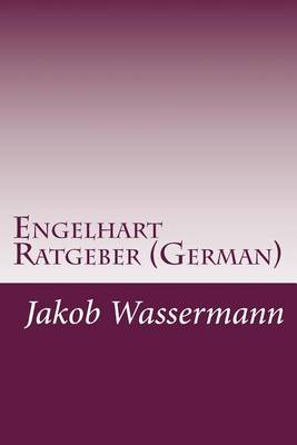 Book cover for Engelhart Ratgeber (German)