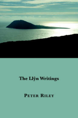 Cover of The Llyn Writings