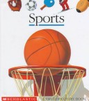 Book cover for Sports