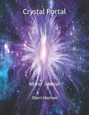 Cover of Crystal Portal