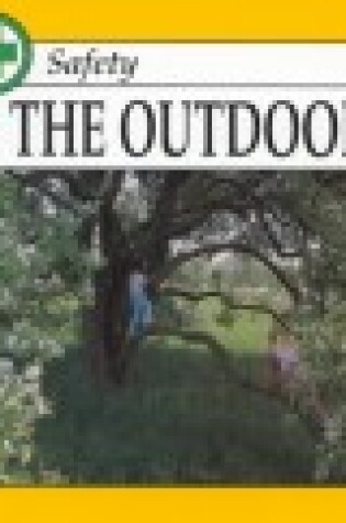 Cover of In the Outdoors