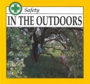 Cover of In the Outdoors