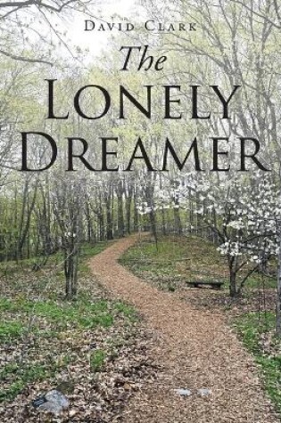 Cover of The Lonely Dreamer