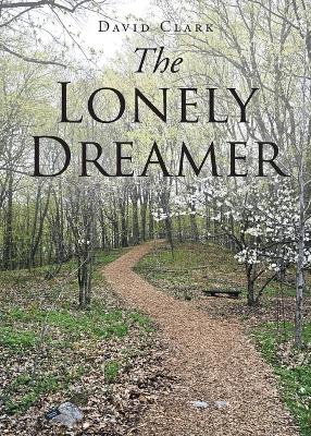 Book cover for The Lonely Dreamer